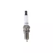 ZentParts Z43093 - Bougie d'allumage