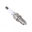 ZentParts Z43093 - Bougie d'allumage