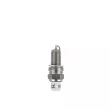 ZentParts Z43093 - Bougie d'allumage