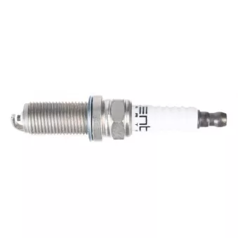 ZentParts Z43098 - Bougie d'allumage