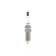 ZentParts Z43098 - Bougie d'allumage