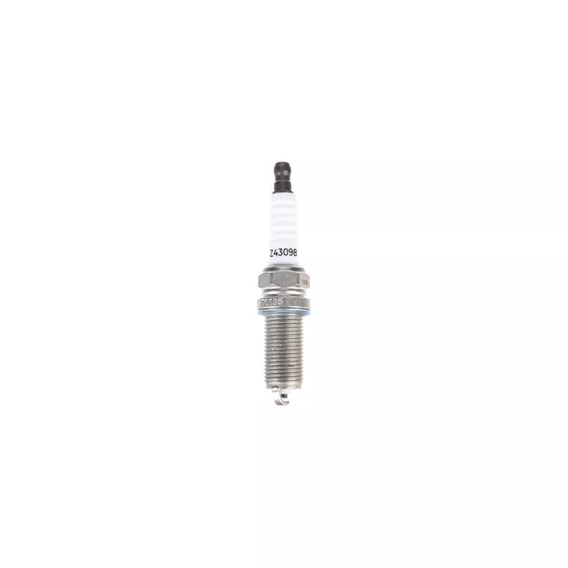 Bougie d'allumage ZentParts Z43098 - Visuel 1