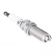 ZentParts Z43098 - Bougie d'allumage