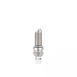 ZentParts Z43098 - Bougie d'allumage
