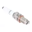ZentParts Z43116 - Bougie d'allumage
