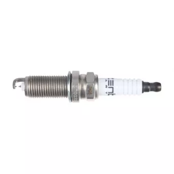 Bougie d'allumage ZentParts [Z43126]
