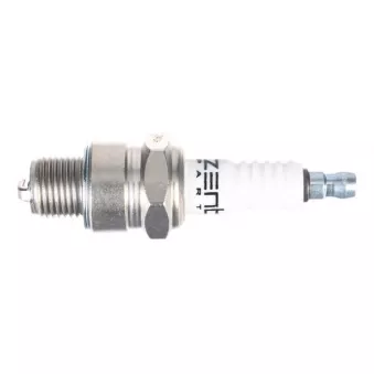 ZentParts Z43139 - Bougie d'allumage