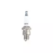 ZentParts Z43139 - Bougie d'allumage