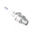ZentParts Z43139 - Bougie d'allumage