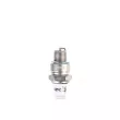 ZentParts Z43139 - Bougie d'allumage