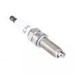 ZentParts Z43141 - Bougie d'allumage