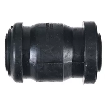 Suspension, bras de liaison avant ZentParts [Z43371]