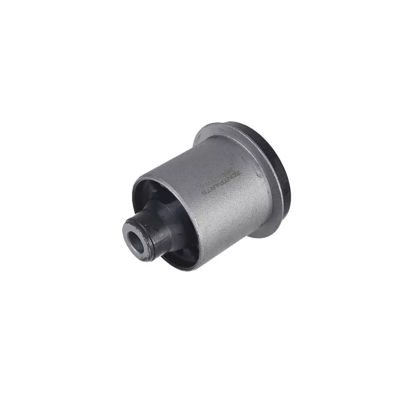 Suspension, corps de l'essieu ZentParts Z43405 - Visuel 2