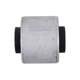 ZentParts Z43529 - Suspension, bras de liaison arrière droit