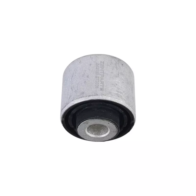 Suspension, bras de liaison arrière droit ZentParts Z43529 - Visuel 1