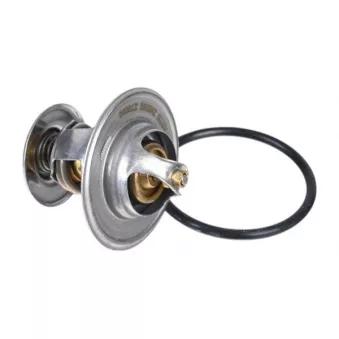 ZentParts Z45552 - Thermostat, liquide de refroidissement