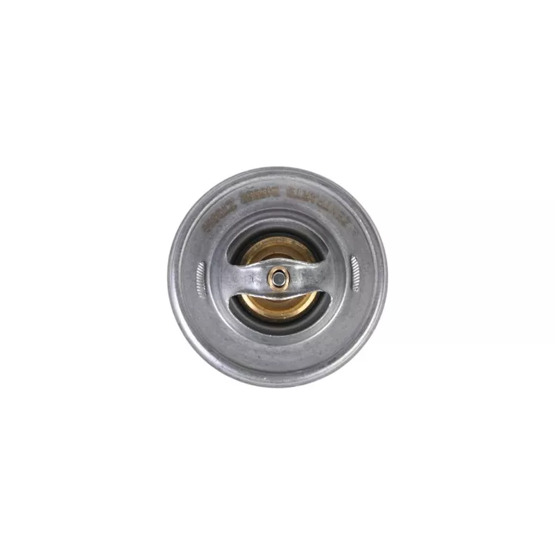 Thermostat, liquide de refroidissement ZentParts Z45552 - Visuel 2