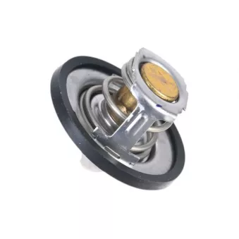 Thermostat, liquide de refroidissement ZentParts [Z45554]