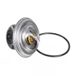 Thermostat, liquide de refroidissement ZentParts [Z45558]