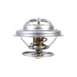 ZentParts Z45558 - Thermostat, liquide de refroidissement