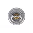 ZentParts Z45558 - Thermostat, liquide de refroidissement
