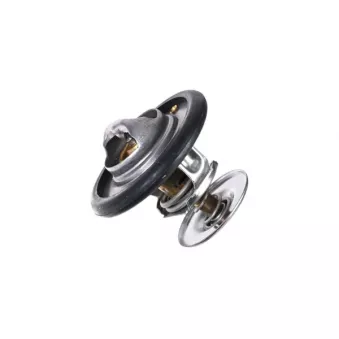 ZentParts Z45567 - Thermostat, liquide de refroidissement