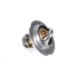 Thermostat, liquide de refroidissement ZentParts [Z45570]
