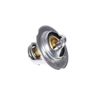 ZentParts Z45570 - Thermostat, liquide de refroidissement