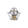 ZentParts Z45570 - Thermostat, liquide de refroidissement