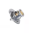 ZentParts Z45570 - Thermostat, liquide de refroidissement