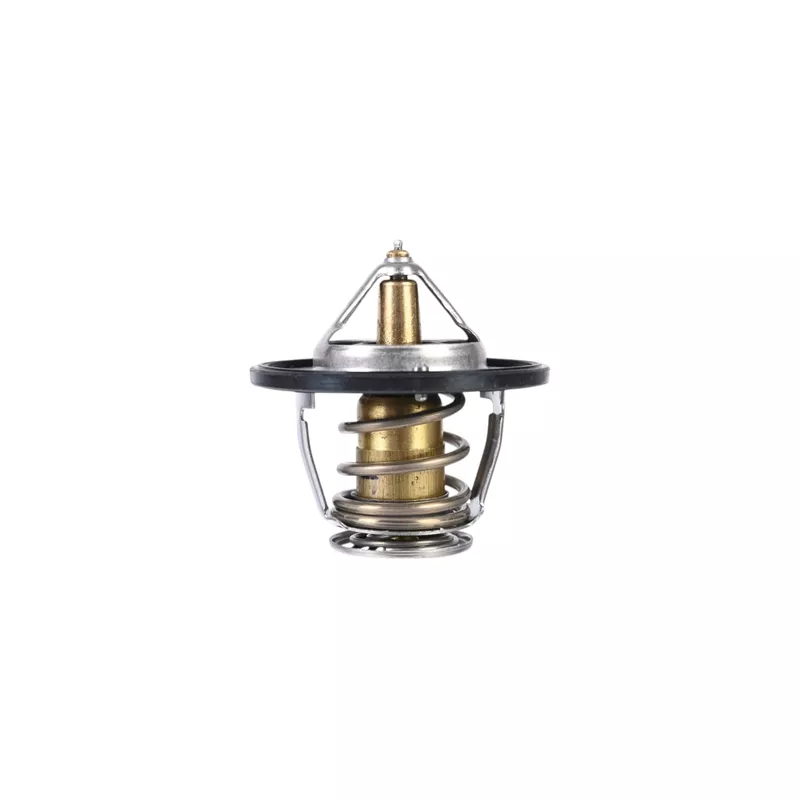 Thermostat, liquide de refroidissement ZentParts Z45575 - Visuel 1