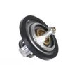 Thermostat, liquide de refroidissement ZentParts [Z45580]