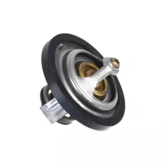 Thermostat, liquide de refroidissement ZentParts [Z45580]