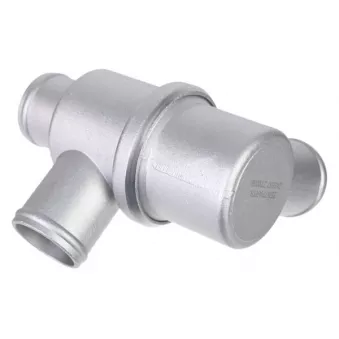 Thermostat, liquide de refroidissement ZentParts [Z45587]