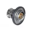 Thermostat, liquide de refroidissement ZentParts [Z45592]
