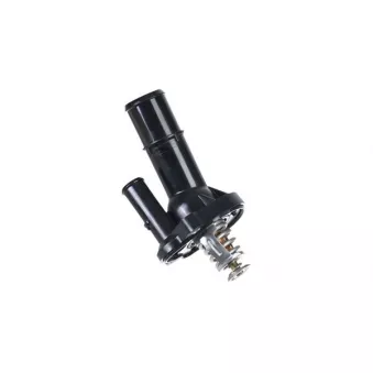 ZentParts Z45615 - Thermostat, liquide de refroidissement