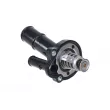 ZentParts Z45615 - Thermostat, liquide de refroidissement