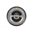 ZentParts Z45616 - Thermostat, liquide de refroidissement