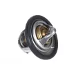 Thermostat, liquide de refroidissement ZentParts [Z45625]