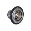 Thermostat, liquide de refroidissement ZentParts [Z45628]