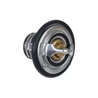 ZentParts Z45628 - Thermostat, liquide de refroidissement