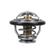 ZentParts Z45628 - Thermostat, liquide de refroidissement