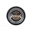 ZentParts Z45628 - Thermostat, liquide de refroidissement