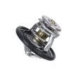 ZentParts Z45628 - Thermostat, liquide de refroidissement
