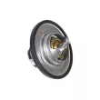 Thermostat, liquide de refroidissement ZentParts [Z45648]