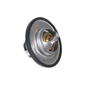 Thermostat, liquide de refroidissement ZentParts [Z45648]