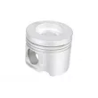 ZentParts Z47280 - Piston