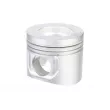 ZentParts Z47284 - Piston