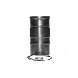 Kit de réparation, Piston/Chemise de cylindre ZentParts [Z47754]