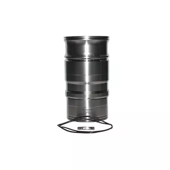 ZentParts Z47754 - Kit de réparation, Piston/Chemise de cylindre